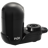 PUR Vertical Faucet