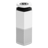 Puraclenz Core