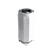 Puraclenz Photon