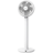 Pure Enrichment 2-in-1 Circulating