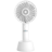 Pure Enrichment PureBreeze