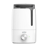 Pure HUME Ultrasonic 