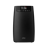 Pure HUME XL Pro