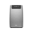 Pure HUME XL 