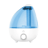 Pure MistAire XL
