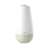 Pure PureBaby 3-in-1 