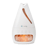 PureGuardian H1117W