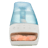 PureGuardian H1339W