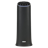 PureGuardian H3200