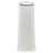 PureGuardian H3250WCA