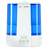 PureGuardian H5225