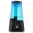 PureGuardian H5450BCA
