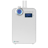 PureGuardian H7550