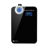 PureGuardian H7560B