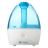 PureGuardian H910BL