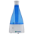 PureGuardian H920BL