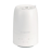 PureGuardian H955W