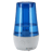 PureGuardian H965AR
