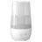PureGuardian H965WC