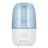 PureGuardian H975AR
