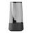 PureGuardian H980C