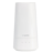 PureGuardian H980W