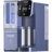 Purewell Countertop RO
