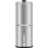 Purewell K Series