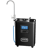 Purewell Portable RO