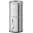Purewell SF Series