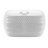 PureZone Breeze 
