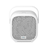 PureZone Duo Tabletop 