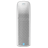 PureZone Elite 