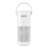 PureZone Mini 