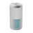 PureZone Turbo