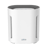 PureZone