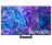 Samsung Q70D 55