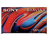 Sony BRAVIA 9 75"