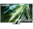 Samsung QN90D 65
