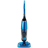 Quantum X Vacuum