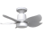 Rackora Mango 5-Blade