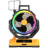 Rackora Pro F31