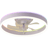 Rackora RGB