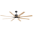 Rackora Wood Blades