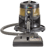 Rainbow E Series