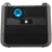 RCA RPJ060