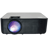 RCA RPJ133