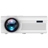 RCA RPJ136