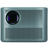 RCA RPJ185