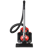 Rediffusion Multi Cyclonic Bagless